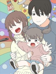 刊号卷二零五漫画墨鱼札记档案图