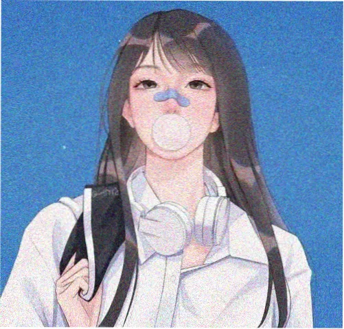 留言读者头像：时间线考据型读者